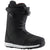 Burton Ion Boa Snowboard Boots 2019 Black
