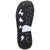 Burton Ion Boa Snowboard Boots 2019 Black