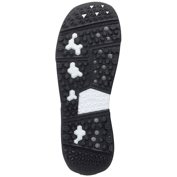 Burton Ion Boa Snowboard Boots 2019 Black