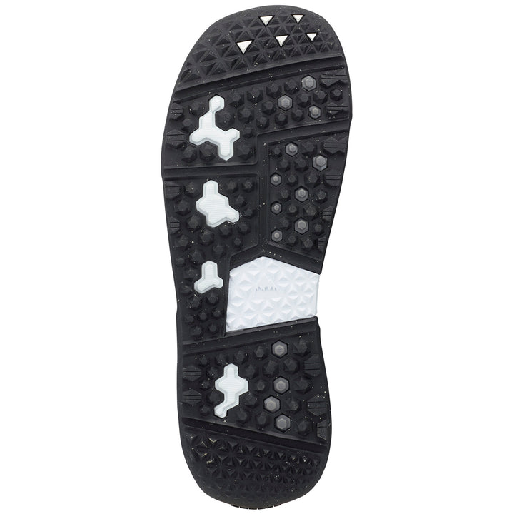 Burton Ion Boa Snowboard Boots 2019 Black