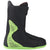 Burton Ion Boa Snowboard Boots 2019 Black