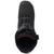 Burton Ion Boa Snowboard Boots 2019 Black