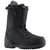 Burton Imperial Snowboard Boots 2019 Black