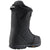 Burton Imperial Snowboard Boots 2019 Black