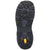 Burton Imperial Snowboard Boots 2019 Black