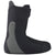 Burton Imperial Snowboard Boots 2019 Black