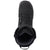 Burton Imperial Snowboard Boots 2019 Black