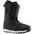 Burton Ion Snowboard Boots 2019 Black