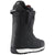 Burton Ion Snowboard Boots 2019 Black
