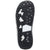 Burton Ion Snowboard Boots 2019 Black