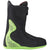 Burton Ion Snowboard Boots 2019 Black