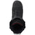 Burton Ion Snowboard Boots 2019 Black