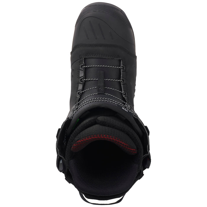 Burton Ion Snowboard Boots 2019 Black