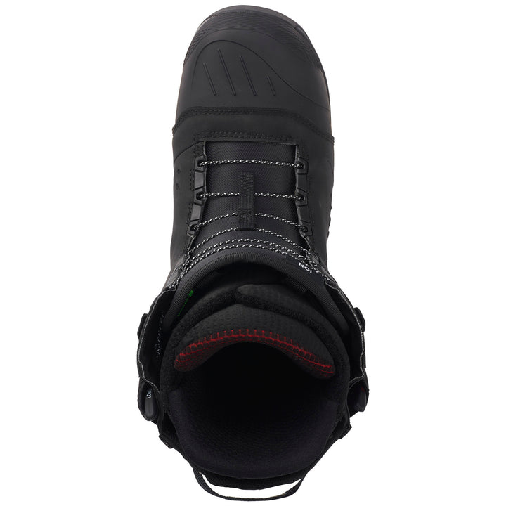 Burton Ion Snowboard Boots 2019 Black