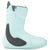 Burton Limelight Snowboard Boots - Women's 2019 Gray/Malibu