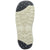 Burton Limelight Snowboard Boots - Women's 2019 Gray/Malibu