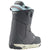 Burton Limelight Snowboard Boots - Women's 2019 Gray/Malibu