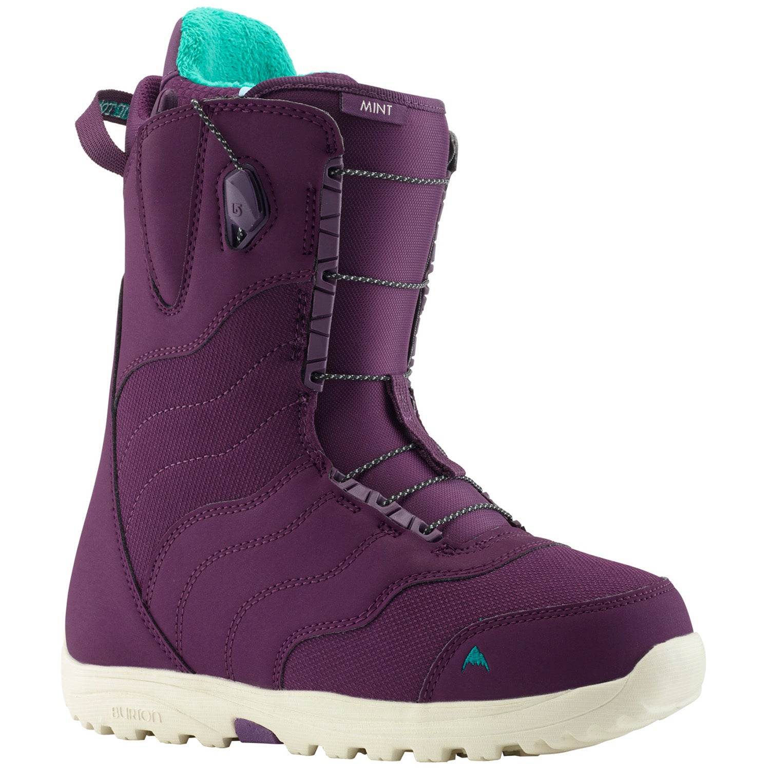 Burton Mint Snowboard Boots