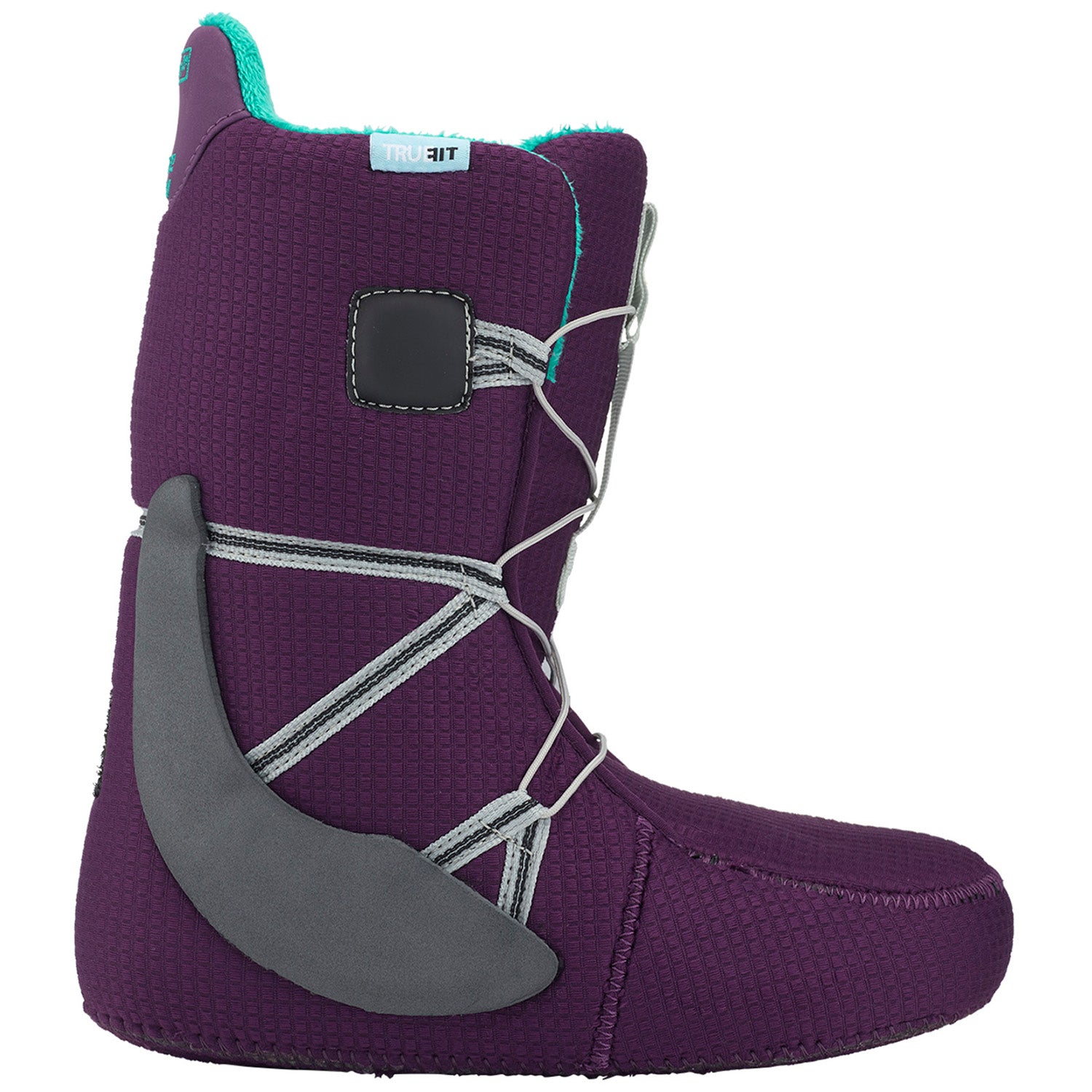 Burton Mint Snowboard Boots - Women's – evo