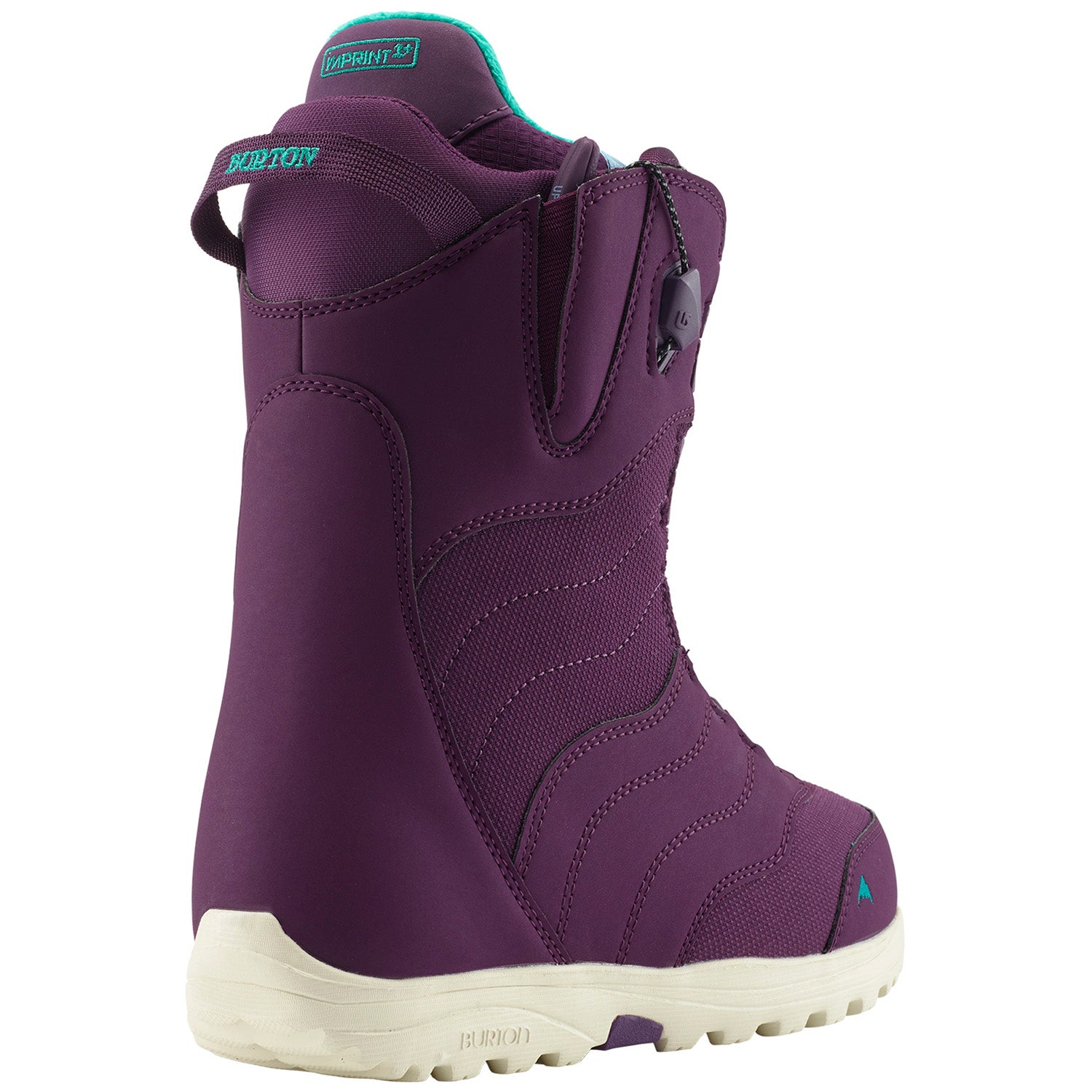 Burton Mint Snowboard Boots