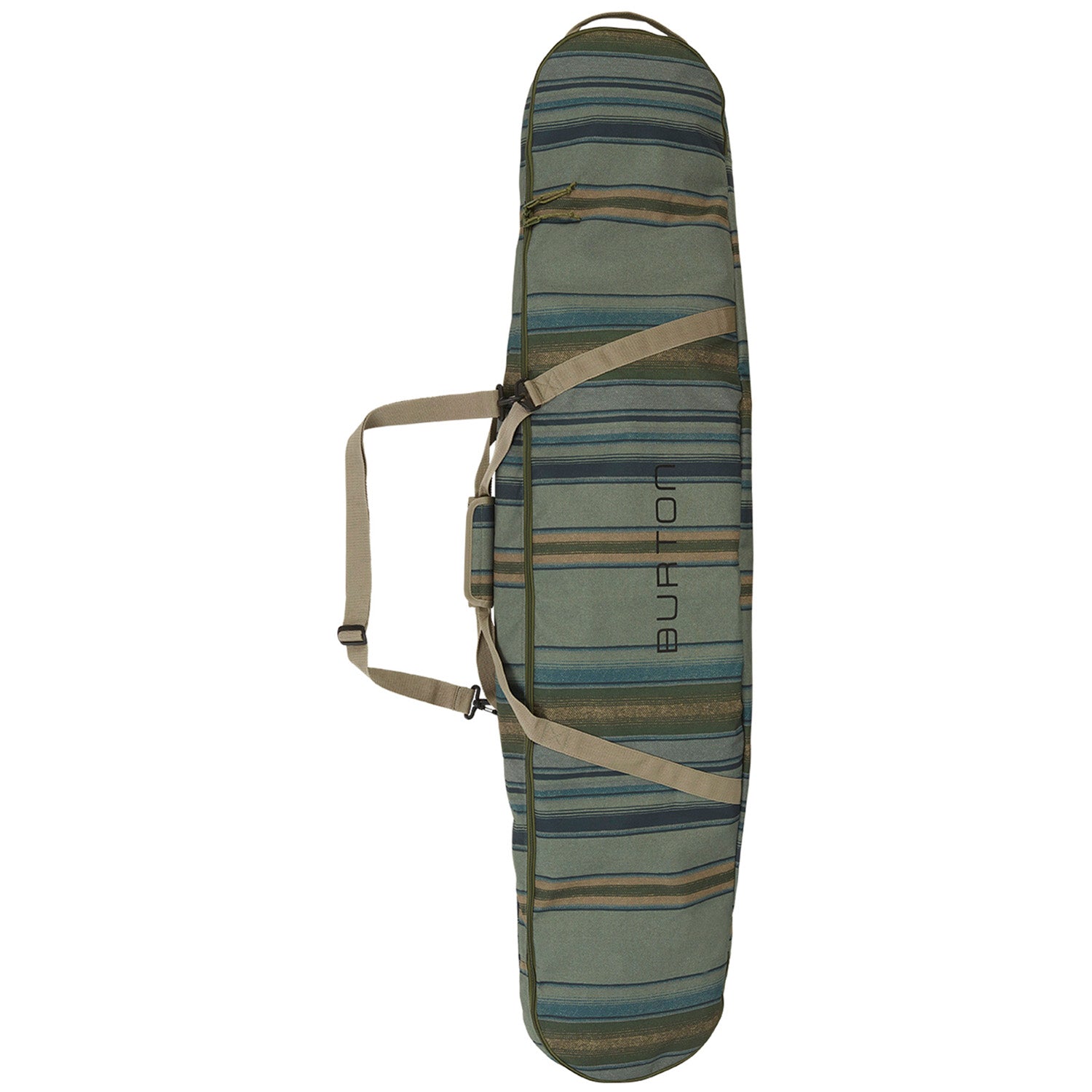 burton 2017 space sack snowboard bag Burton Space Sack Snowboard Bag – evo