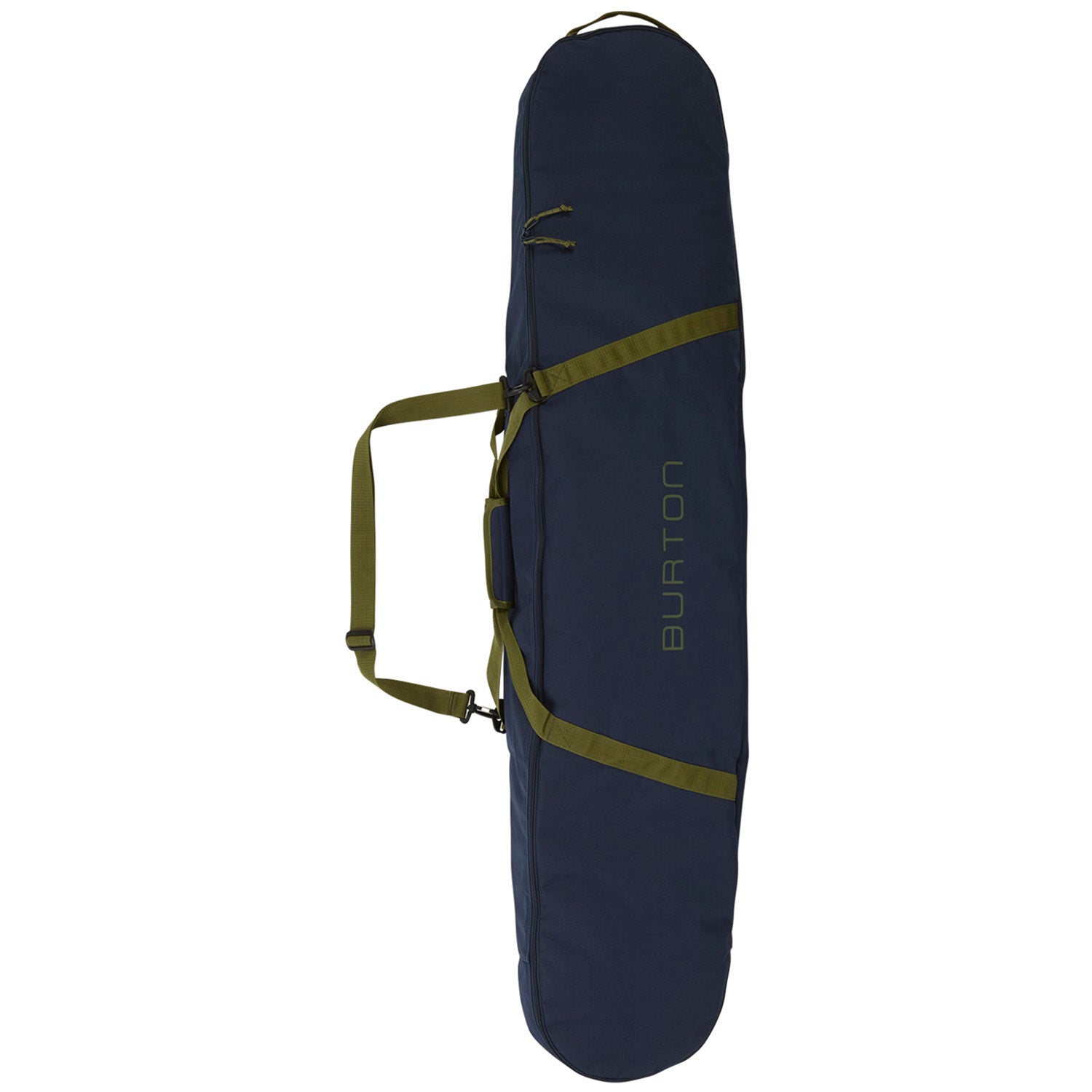 Burton Space Sack Snowboard Bag – evo