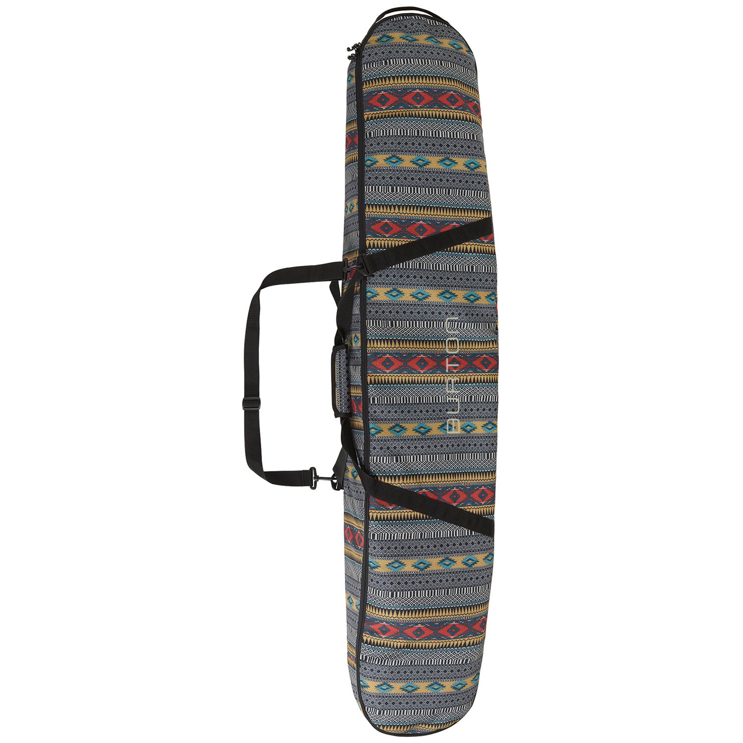 burton jpn board sack snowboard bag Burton Space Sack Snowboard Bag – evo