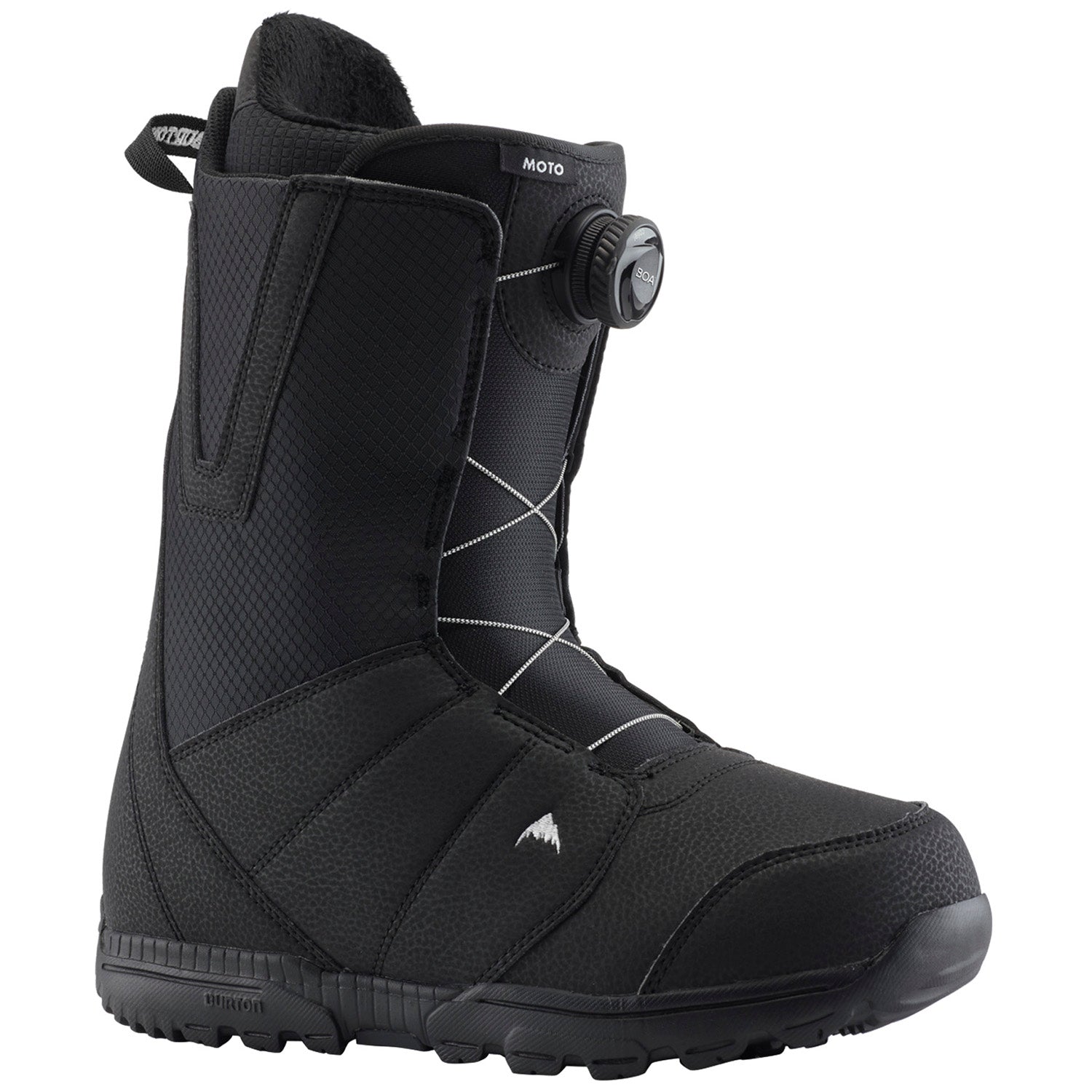 スノーボード 27cm BURTON MOTO BOA WIDE Burton Moto Boa Snowboard Boots – evo