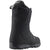 Burton Moto Boa Snowboard Boots Black