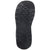 Burton Moto Boa Snowboard Boots Black