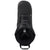 Burton Moto Boa Snowboard Boots Black