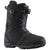 Burton Photon Boa Snowboard Boots 2019 Black