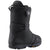 Burton Photon Boa Snowboard Boots 2019 Black