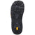 Burton Photon Boa Snowboard Boots 2019 Black