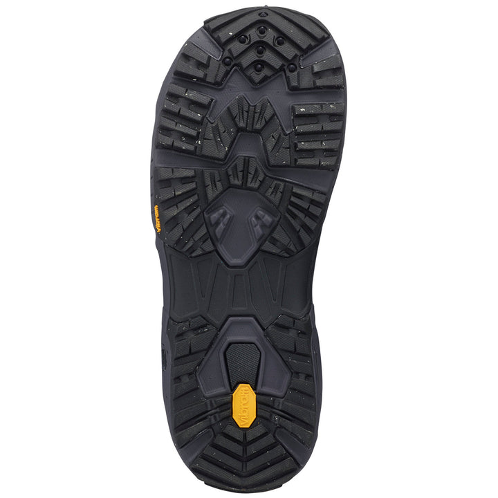 Burton Photon Boa Snowboard Boots 2019 Black