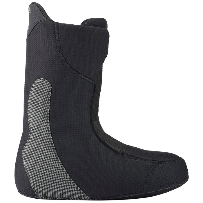 Burton Photon Boa Snowboard Boots 2019 Black