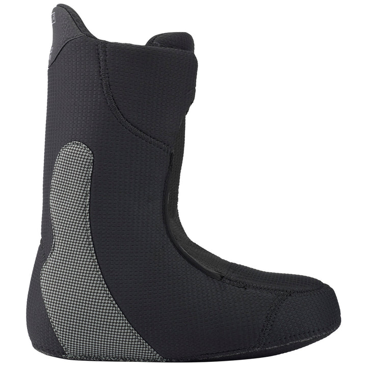 Burton Photon Boa Snowboard Boots 2019 Black