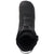 Burton Photon Boa Snowboard Boots 2019 Black