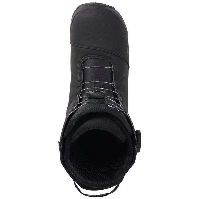 Burton Photon Boa Snowboard Boots 2019 Black