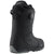 Burton Ruler Boa Snowboard Boots Black