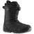 Burton Ruler Boa Snowboard Boots Black