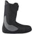 Burton Ruler Boa Snowboard Boots Black
