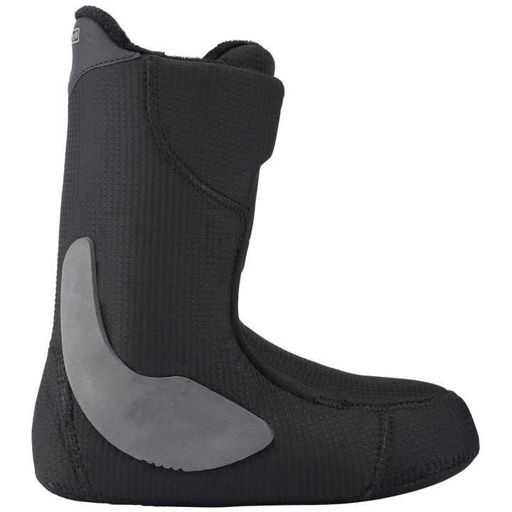 Burton Ruler Boa Snowboard Boots Black