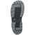 Burton Ruler Boa Snowboard Boots Black