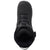 Burton Ruler Boa Snowboard Boots Black