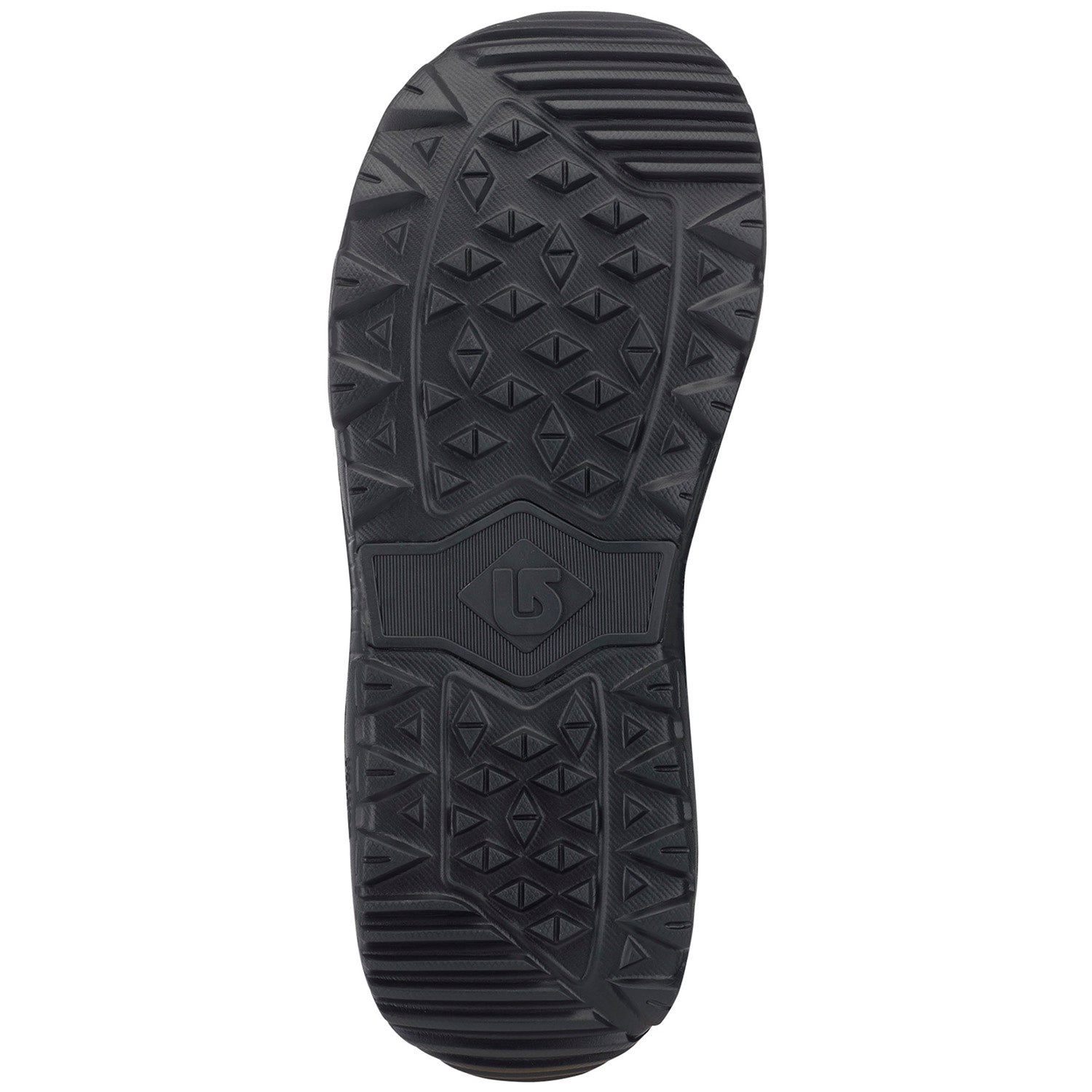Burton Moto Snowboard Boots – evo
