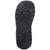 Burton Moto Snowboard Boots Black
