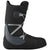 Burton Moto Snowboard Boots Black