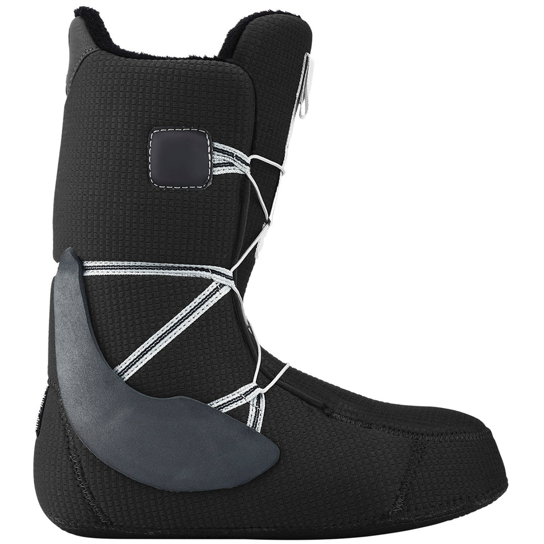 Burton Moto Snowboard Boots – evo