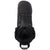 Burton Moto Snowboard Boots Black